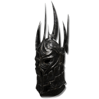Helm of Night