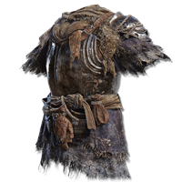 Igon's Armor (Altered)