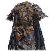 Igon's Armor