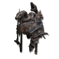 Messmer's Helm