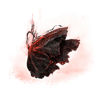 Black Pyrefly *999