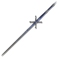 Carian Sorcery Sword+10