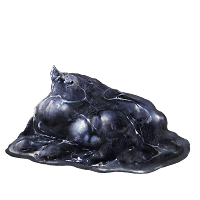 Congealed Putrescence *999