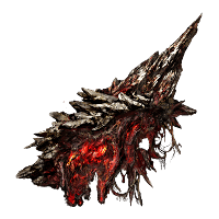 Dragonscale Flesh *10