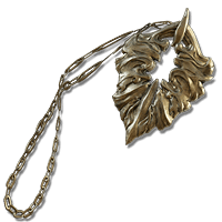 Dryleaf Seal+10