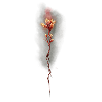 Empyrean-Blood Burgeon *999