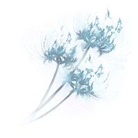 Ghostflame Bloom *999