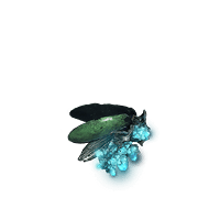 Glintslab Firefly *999