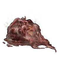Innard Meat *10