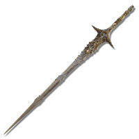 Leda's Sword+10
