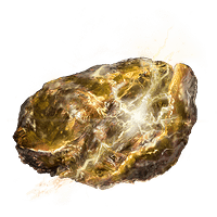 Lightningproof Pickled Liver *10