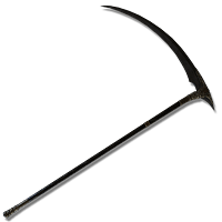 Obsidian Lamina+10