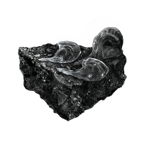Polter Stone *10