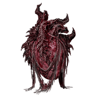 Priestess Heart *10