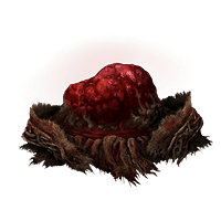 Sacred Bloody Flesh *10