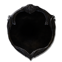 Shield Of Night+10