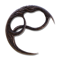 Smithscript Cirque+10