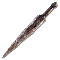 Smithscript Dagger+10