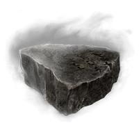 Spiritgrave Stone *999