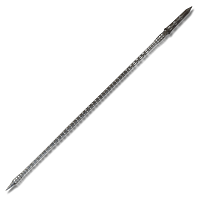 Swift Spear+10