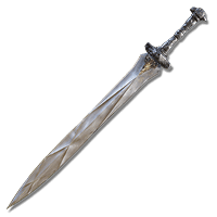 Sword Of Light+10