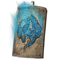 [SOTE] Spelldrake Talisman +3