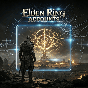 Elden Ring-Steam