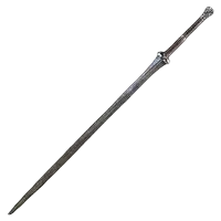 Idus Sword