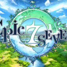 Global Rank 79 Moonlight Account