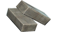 Concrete