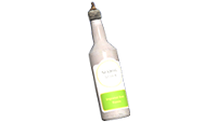 Molotov Cocktail