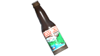 New River Red Ale