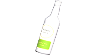 Vodka