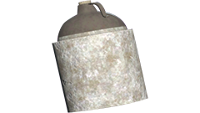 Cranberry Moonshine