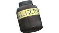 Fertilizer