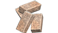 Cork