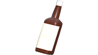 Bourbon
