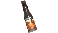 Oak Holler Lager
