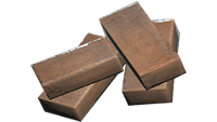 Ceramic