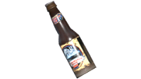 Blackwater Brew