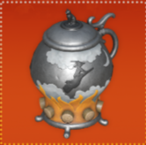 Plan: Mischief Night Stein