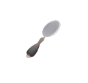 Magnifying Glass * 10