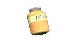 Acid