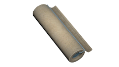 Cloth