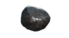 Coal