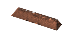 Copper