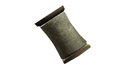 Fiberglass
