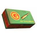 .50 Round