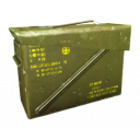 5mm Round