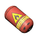 Fuel
